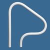 Saftron 48