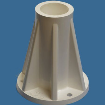 compare product Saftron 6