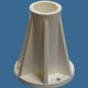 Saftron 6