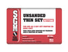SGM Thinset Unsanded  | UTS102