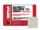 SGM Standard Security Polymer Grout (Sanded) 25lb Bag, Gray | Sgg108