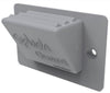 Skimmie Splash Guard, Gray | 3333G