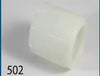 Threaded Lock Female Fitting Skimlite | 502