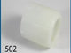 Threaded Lock Female Fitting Skimlite | 502