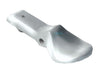Skimlite Replacement Snap Lite Button | 604