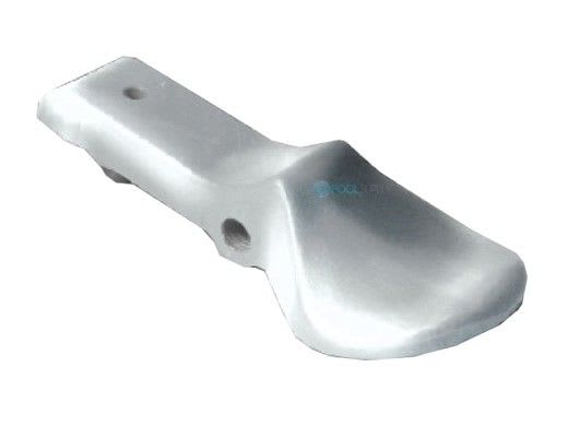 SKI604
