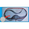 Skimlite Rake With Coarse Mesh | RK88
