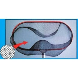 compare product Skimlite Rake With Coarse Mesh | RK88