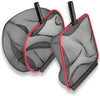 Skimlite Leaf Rake | RKFC
