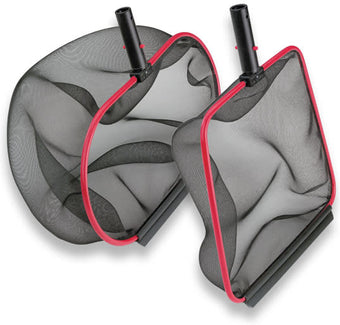 compare product Skimlite Leaf Rake | RKFC