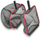 Skimlite Leaf Rake | RKFC