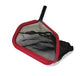 Skimlite Spartan Standard Rake Regular Bag , 17