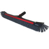 Skimlite Spartan All Grit Brush | Sp1022