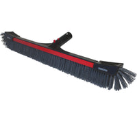 Skimlite Spartan All Grit Brush | Sp1022