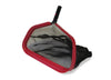 Skimlite Standard Rake Net Replacement  | SP102