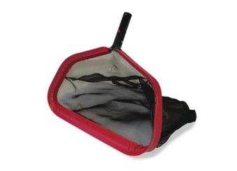 compare product Skimlite Standard Rake Net Replacement  | SP102