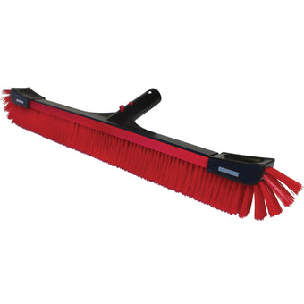 compare product Skimlite Spartan All Nylon Brush | Sp2022