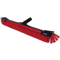 Skimlite Spartan All Nylon Brush | Sp2022