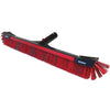 Skimlite Spartan Combo Brush | SP3022