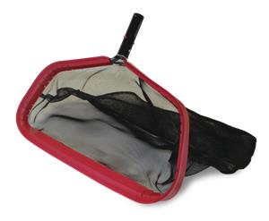 compare product Skimlite Spartan Standard Rake Wide Mouth | SP400