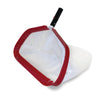 Skimlite Spartan Easy Flip Rake , 17