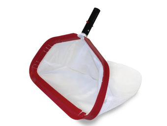 compare product Skimlite Spartan Easy Flip Replacement  | SP502