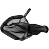 Piranha Ii Complete Net With Deep Bag | PA2-560
