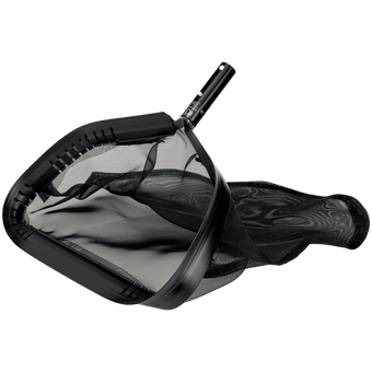 compare product Piranha Ii Complete Net With Deep Bag | PA2-560