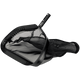 Piranha Ii Complete Net With Deep Bag | PA2-560