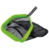 Piranha Complete With Regular Bag | PA500