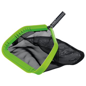 compare product Piranha Complete With Regular Bag | PA500