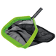 Piranha Complete With Regular Bag | PA500