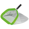 Piranha Net Complete Quick Flip Bag | PA533