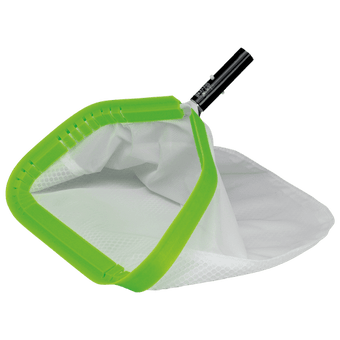 compare product Piranha Net Complete Quick Flip Bag | PA533