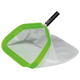 Piranha Net Complete Quick Flip Bag | PA533