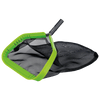 Piranha Complete With Deep Bag | PA560
