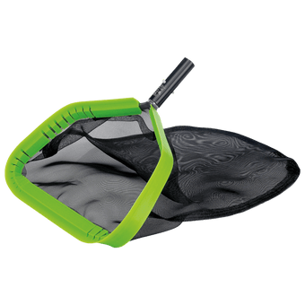 compare product Piranha Complete With Deep Bag | PA560