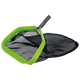 Piranha Complete With Deep Bag | PA560