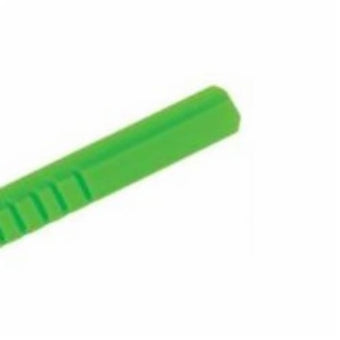 compare product Plastic Replacement Lip, Piranha | PA575