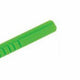 Plastic Replacement Lip, Piranha | PA575