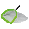 Piranha Complete With Fine Mesh Bag | PA590