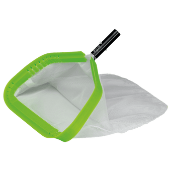 compare product Piranha Complete With Fine Mesh Bag | PA590