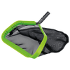 Piranha Complete Wide Mouth | PA800