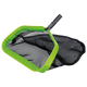 Piranha Complete Wide Mouth | PA800
