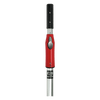 Piranha Power Pole Lever Lock Extends | PP-LV8