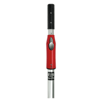 Piranha Power Pole Lever Lock Extends | PP-LV8