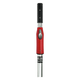 Piranha Power Pole Lever Lock Extends | PP-LV8