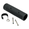 Piranha Power Pole Replacement Kit | PP-LV-G