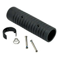 Piranha Power Pole Replacement Kit | PP-LV-G