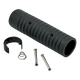 Piranha Power Pole Replacement Kit | PP-LV-G